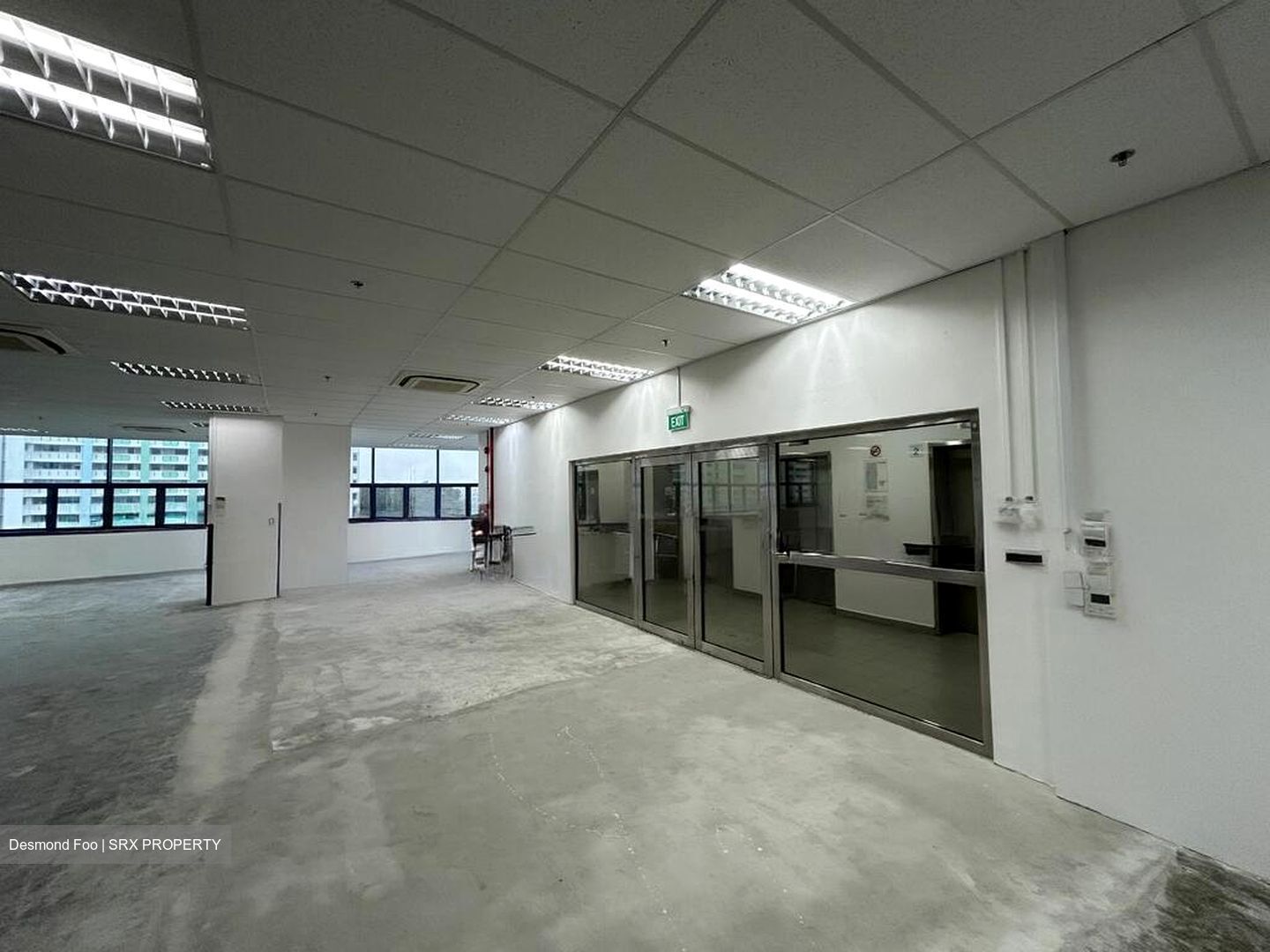 Serangoon North Avenue 3 (D19), Factory #581721621